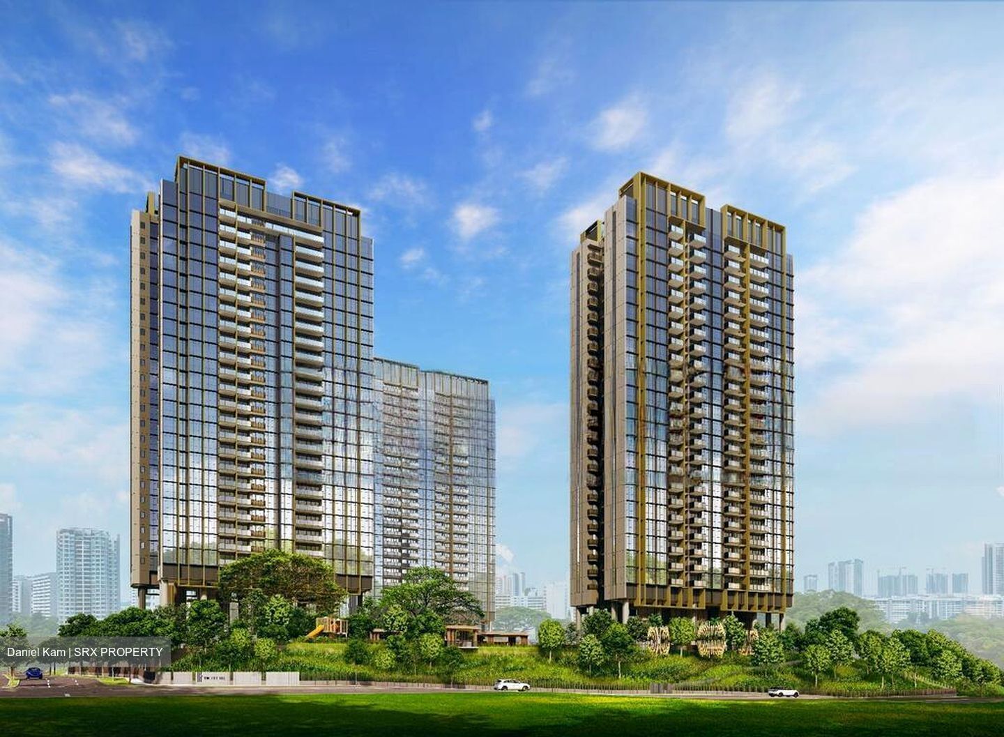 Lorong 6 Toa Payoh (D12), Condominium #488432851